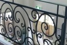 Port Adelaideinternal-balustrades-1.jpg; ?>